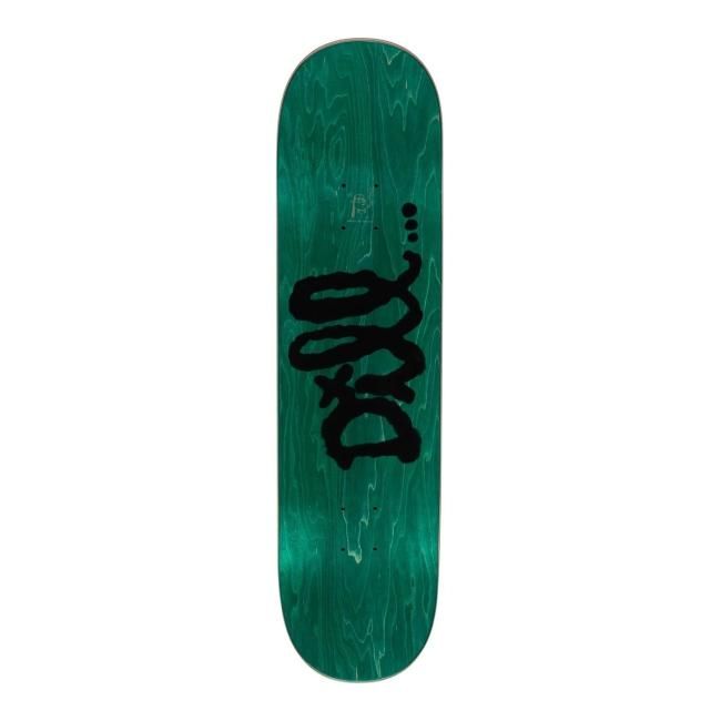 【人気投票 1~37位】ハイブランド人気ランキング！ FUCKING AWESOME Jason Dill SCULPTURE DECK / 8.25 その他