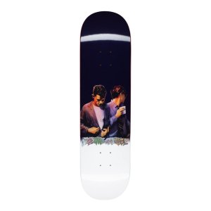 <img class='new_mark_img1' src='https://img.shop-pro.jp/img/new/icons5.gif' style='border:none;display:inline;margin:0px;padding:0px;width:auto;' />FUCKING AWESOME Elijah Berle BROTHERS DECK / 8.18