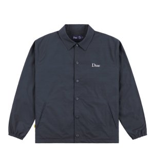 DIME RANGE PULLOVER ダイム プールオーバー ジャケット labaz.ru