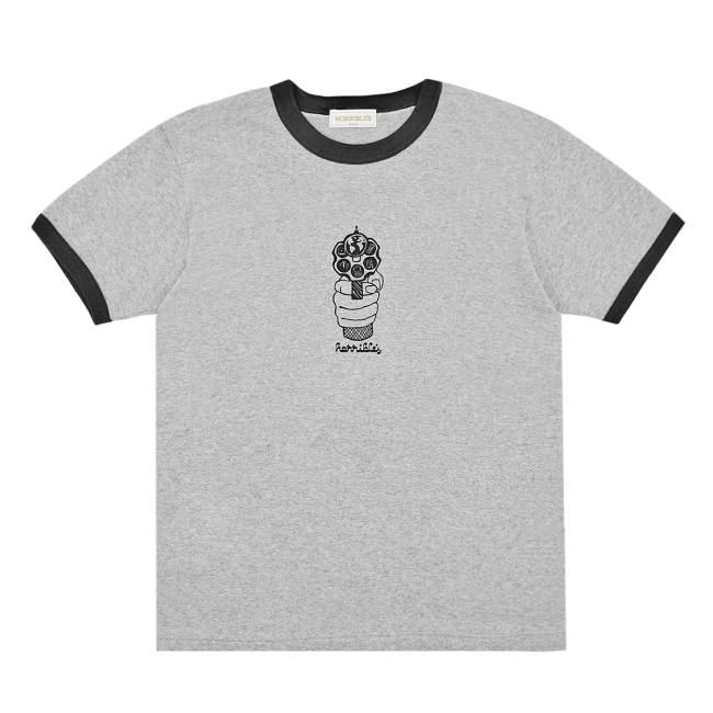 1359円 日本最大の Love To Skate スワール アイスダンサー用 アイススケートトレーニング用 長袖Tシャツ 1359円 日本最大の Love To Skate スワール アイスダンサー用 アイススケートトレーニング用 長袖Tシャツ