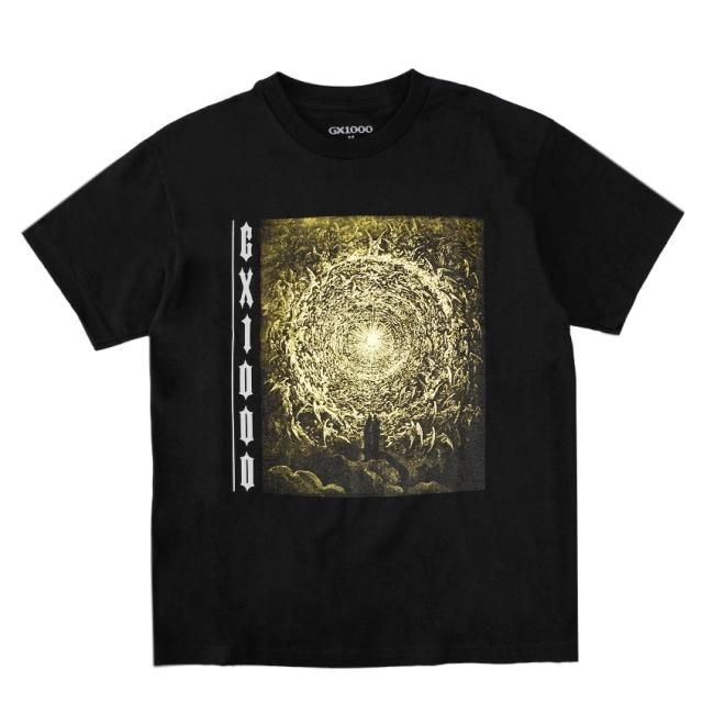 ネオンスネーク Tシャツ – EGOZARU ONLINE STORE | エゴザル公式