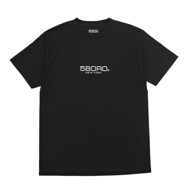 5BORO NYC （ファイブボロ） 商品一覧 | 通販 | HORRIBLE'S