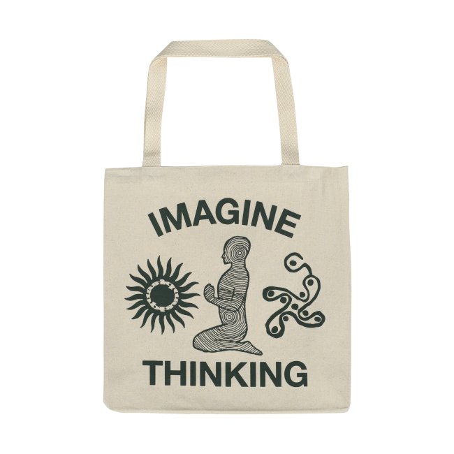 <img class='new_mark_img1' src='https://img.shop-pro.jp/img/new/icons5.gif' style='border:none;display:inline;margin:0px;padding:0px;width:auto;' />QUASI Namaste TOTE BAG / NATURAL (クアジ トートバッグ)