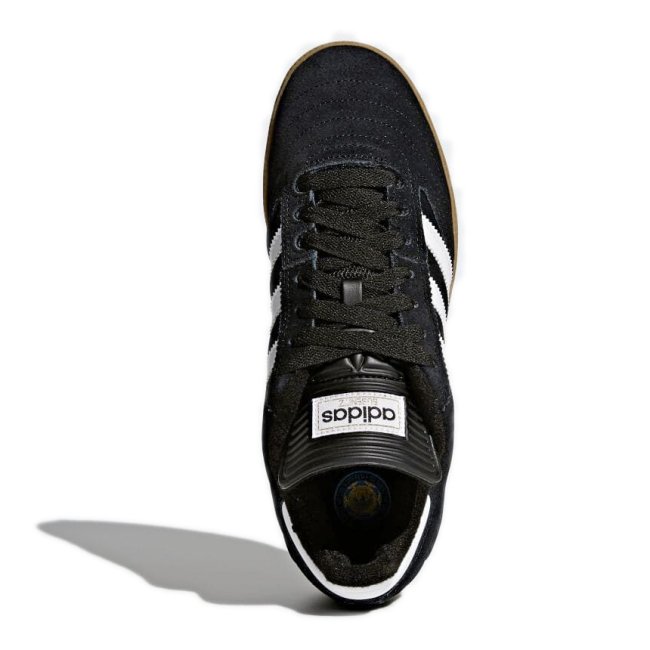 adidas skateboarding - HORRIBLE'S PROJECT