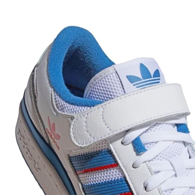 adidas skateboarding - HORRIBLE'S PROJECT