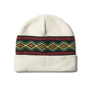 CALL ME 917 917 RACING BEANIE ニットキャップ ビーニー コールミー nine one seven