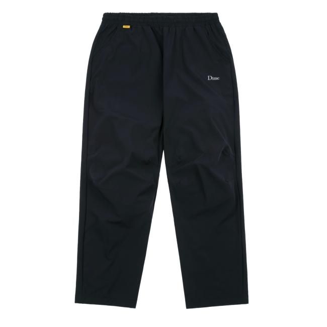 Sサイズ Dime Classic Sports Pants ナイロンパンツ注意事項