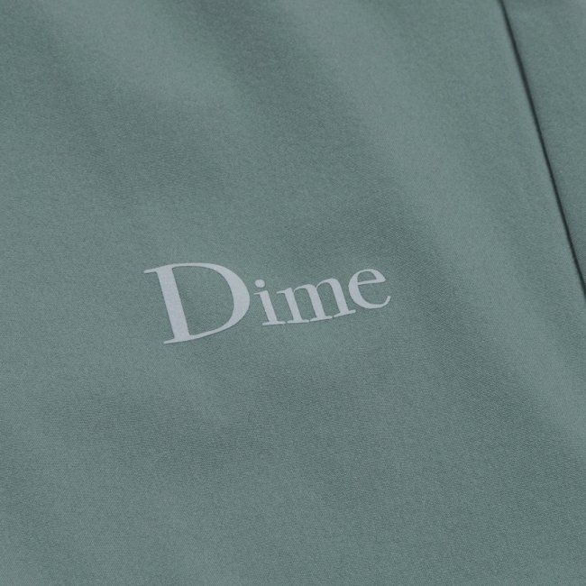 Dime Classic Sports Pants / SAGE (ダイム ナイロンパンツ / スポーツ ...