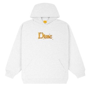 <img class='new_mark_img1' src='https://img.shop-pro.jp/img/new/icons5.gif' style='border:none;display:inline;margin:0px;padding:0px;width:auto;' />Dime Classic Honey Hoodie / ASH (ダイム パーカー / スウェット)