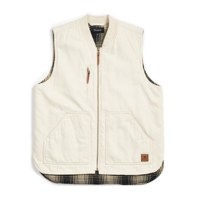 ジャケット・アウター horrible's jacket. sale!! JACKET（ジャケット）- HORRIBLE'S PROJECT/通販/HORRIBLE'S