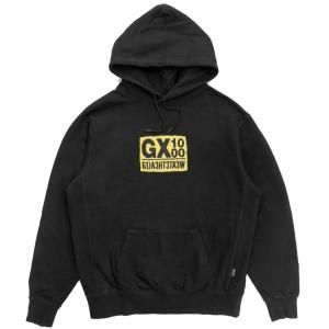 SWEAT・HOODIE - HORRIBLE'S PROJECT｜HORRIBLE'S｜SAYHELLO