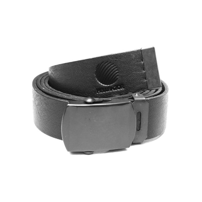 <img class='new_mark_img1' src='https://img.shop-pro.jp/img/new/icons5.gif' style='border:none;display:inline;margin:0px;padding:0px;width:auto;' />HELLRAZOR LOGO LEATHER BELT with BOX / BLACK (ヘルレイザー ベルト）