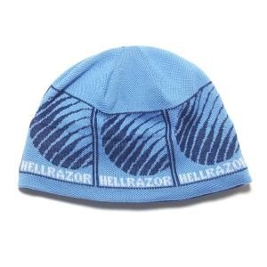 HELLRAZOR CAP (キャップ) | HORRIBLE'S PROJECT|