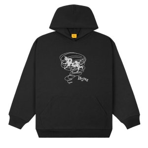 Dime （ダイム） 商品一覧 | 通販 | HORRIBLE'S PROJECT Online Store 