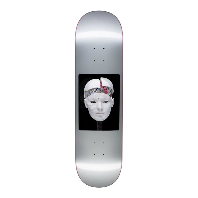 FUCKING AWESOME THX 1000 DECK / 8.25