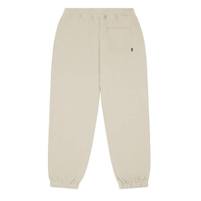 Classic Small Logo Sweatpants