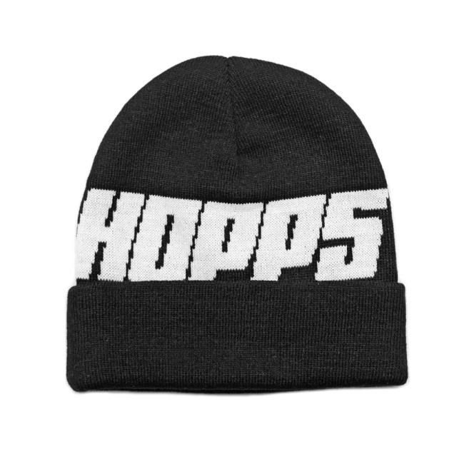 HOPPS SKATEBOARDS (ホップス スケートボード) | HORRIBLE'S PROJECT