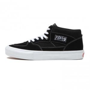 VANS / VANS SKATE PRO / VANS SKATE CLASSIC （ヴァンズ・バンズ