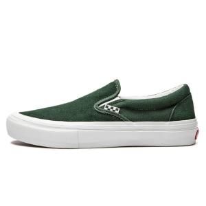 VANS / VANS SKATE PRO / VANS SKATE CLASSIC （ヴァンズ・バンズ 