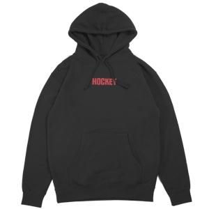 HOCKEY （ホッケー/ホッキー） 商品一覧 | 通販 | HORRIBLE'S PROJECT 