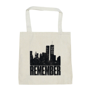 <img class='new_mark_img1' src='https://img.shop-pro.jp/img/new/icons5.gif' style='border:none;display:inline;margin:0px;padding:0px;width:auto;' />QUASI Remember TOTE BAG / NATURAL (クアジ トートバッグ)