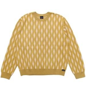 QUASI ニット HOODIE・SWEAT - HORRIBLE'S PROJECT｜HORRIBLE'S｜Dime MTL