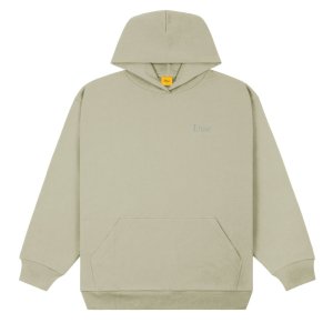 <img class='new_mark_img1' src='https://img.shop-pro.jp/img/new/icons5.gif' style='border:none;display:inline;margin:0px;padding:0px;width:auto;' />Dime Classic Small Logo Hoodie / Light Jade (ダイム パーカー / スウェット)