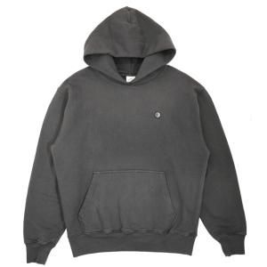Polar Skate Co. （ポーラー） HOODIE/SWEAT （パーカー