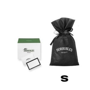 ラッピング・包装 kei ゼットアンドケイ（Z＆K） ラッピングペーパー ロール デイジー