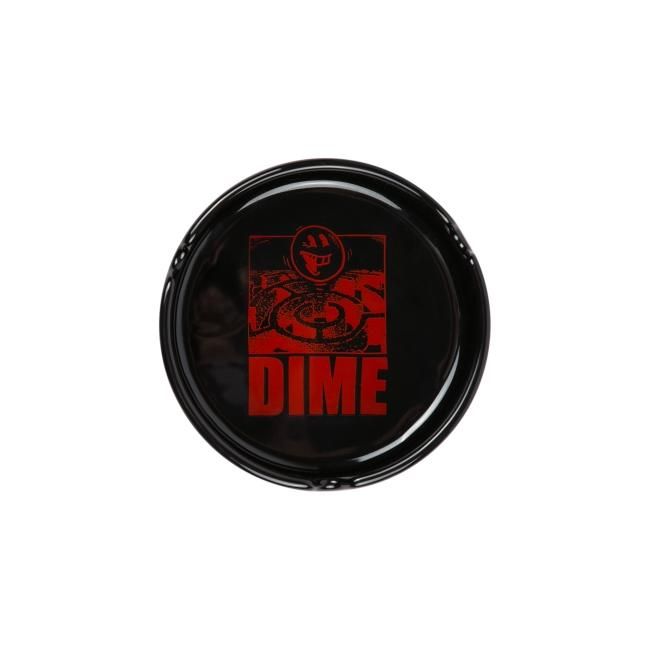 Dime Ashtray