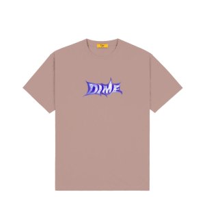 Dime （ダイム） 商品一覧 | 通販 | HORRIBLE'S PROJECT Online Store