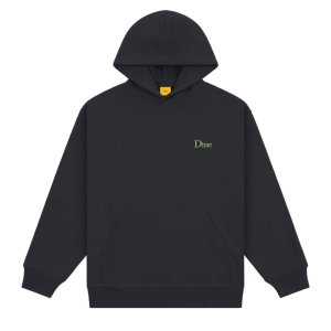 <img class='new_mark_img1' src='https://img.shop-pro.jp/img/new/icons5.gif' style='border:none;display:inline;margin:0px;padding:0px;width:auto;' />Dime CLASSIC SMALL LOGO HOODIE / OUTERSPACE ( ѡ / å)