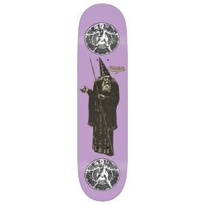 DECK・GOODS - HORRIBLE'S PROJECT｜HORRIBLE'S｜SAYHELLO