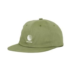 HELLRAZOR CAP (キャップ) | HORRIBLE'S PROJECT|