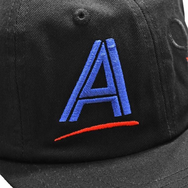 アブディール　マイム Abdeal Handmade Lures » mime 年内最後となりますね。よろしく