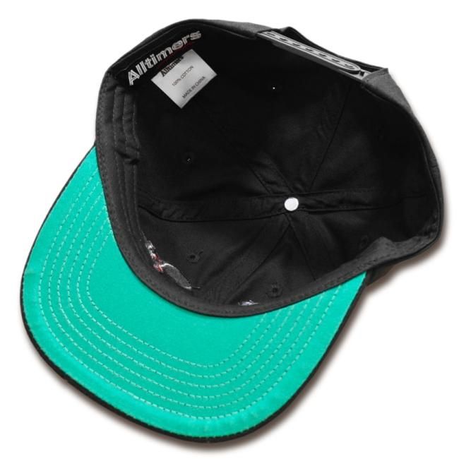 ルミスパ Gルーミス E6X 843C CBR G-Loomis ［クランキング用］ - 【バス