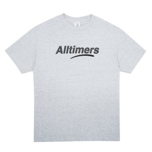 ALLTIMERS （オールタイマーズ） 商品一覧 | 通販 | HORRIBLE'S