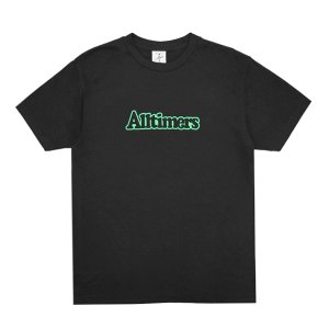 ALLTIMERS （オールタイマーズ） 商品一覧 | 通販 | HORRIBLE'S