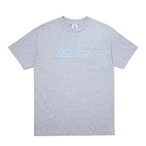 ALLTIMERS （オールタイマーズ） 商品一覧 | 通販 | HORRIBLE'S