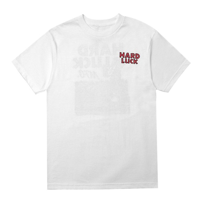TシャツセレクションBig Mike Hard to Hit Vintage 1999 Tシャツ