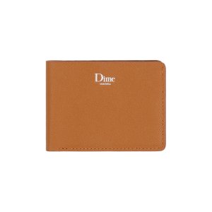 <img class='new_mark_img1' src='https://img.shop-pro.jp/img/new/icons5.gif' style='border:none;display:inline;margin:0px;padding:0px;width:auto;' />Dime Classic Wallet / Sunset (ダイム ウォレット)