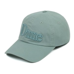 Dime （ダイム） 商品一覧 | 通販 | HORRIBLE'S PROJECT Online Store 