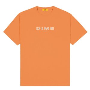 Dime （ダイム） 商品一覧 | 通販 | HORRIBLE'S PROJECT Online Store