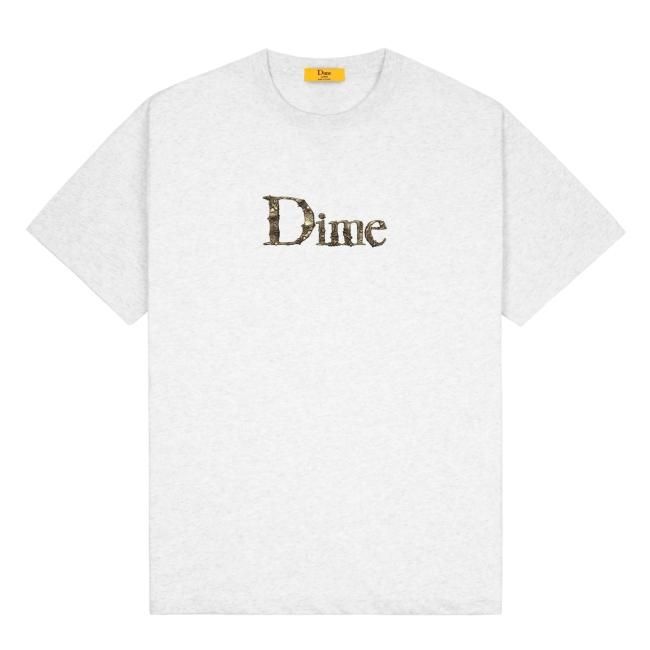 DIME CLASSIC XENO T-SHIRT