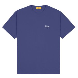 <img class='new_mark_img1' src='https://img.shop-pro.jp/img/new/icons5.gif' style='border:none;display:inline;margin:0px;padding:0px;width:auto;' />Dime Classic Small Logo T-Shirt / MULTIVERSE (ダイム Tシャツ / 半袖)