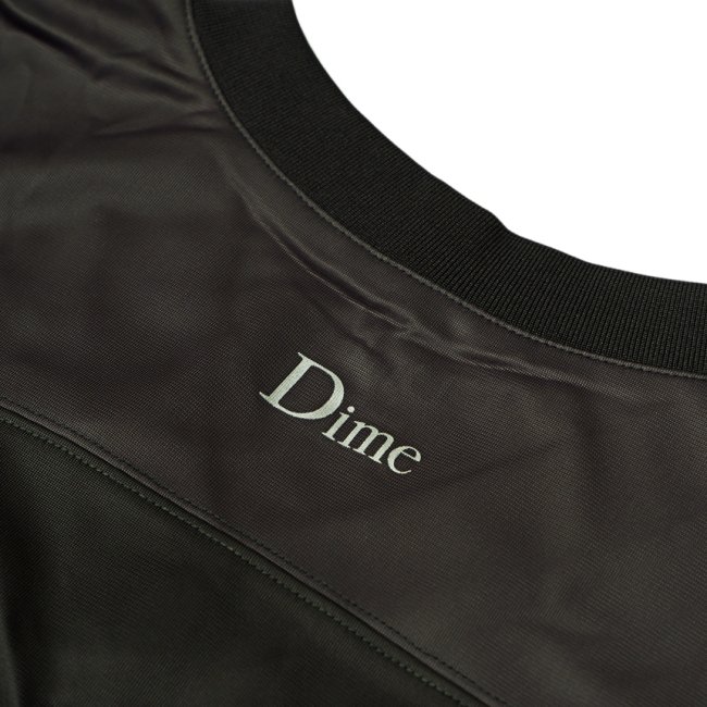 超希少】Dime Montreal volcamo sweat - トップス