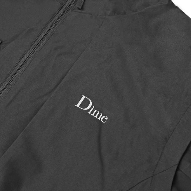 年中無休】 Dime Hiking Zip-Off Sleeves Hiking sleeves Jacket