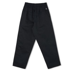 Polar Skate Co. （ポーラー） PANTS （パンツ）商品一覧 | 通販 