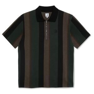 Polar Skate Co. （ポーラー） TOPS （ジャケット シャツ）商品