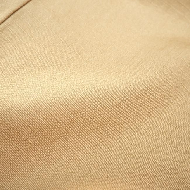 GX1000 SPRAY PAINT DOJO PANT / KHAKI (ジーエックスセン